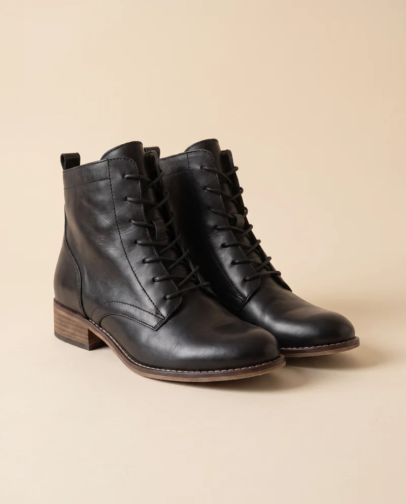 GODILLOT NOIR