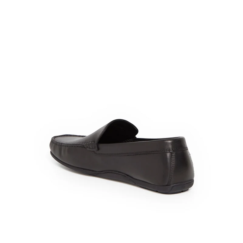 NEWMOC NOIR