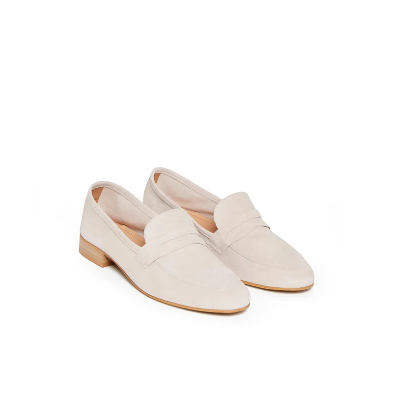 AWA BEIGE