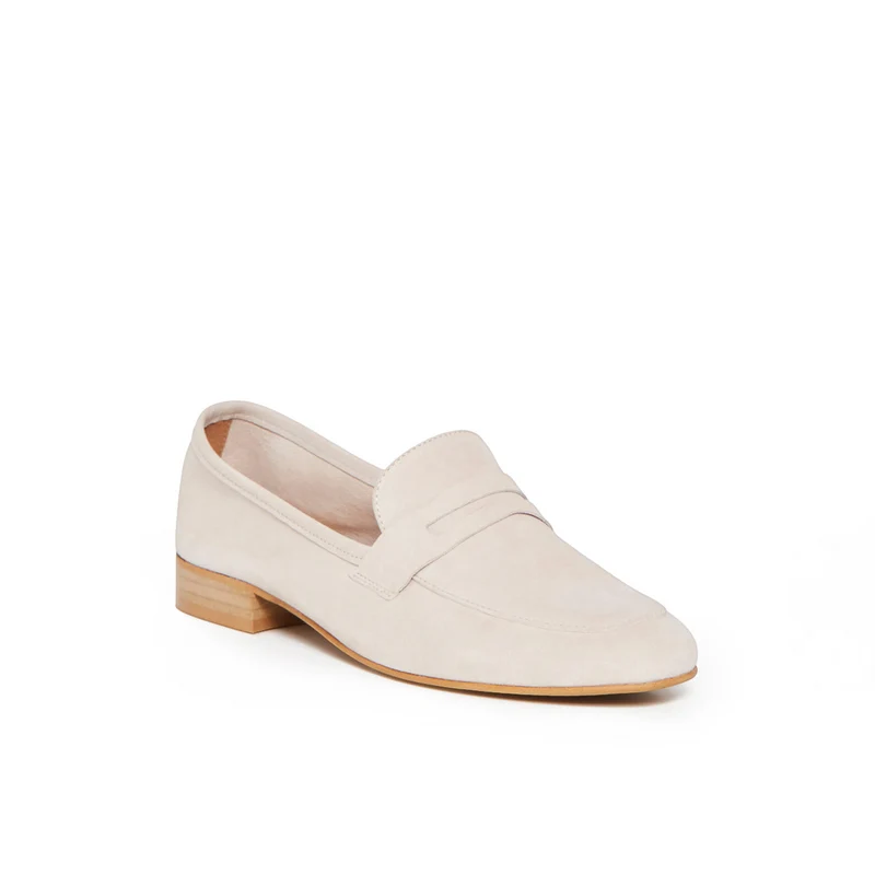 AWA BEIGE