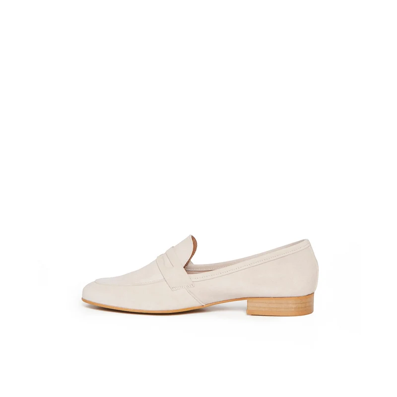 AWA BEIGE