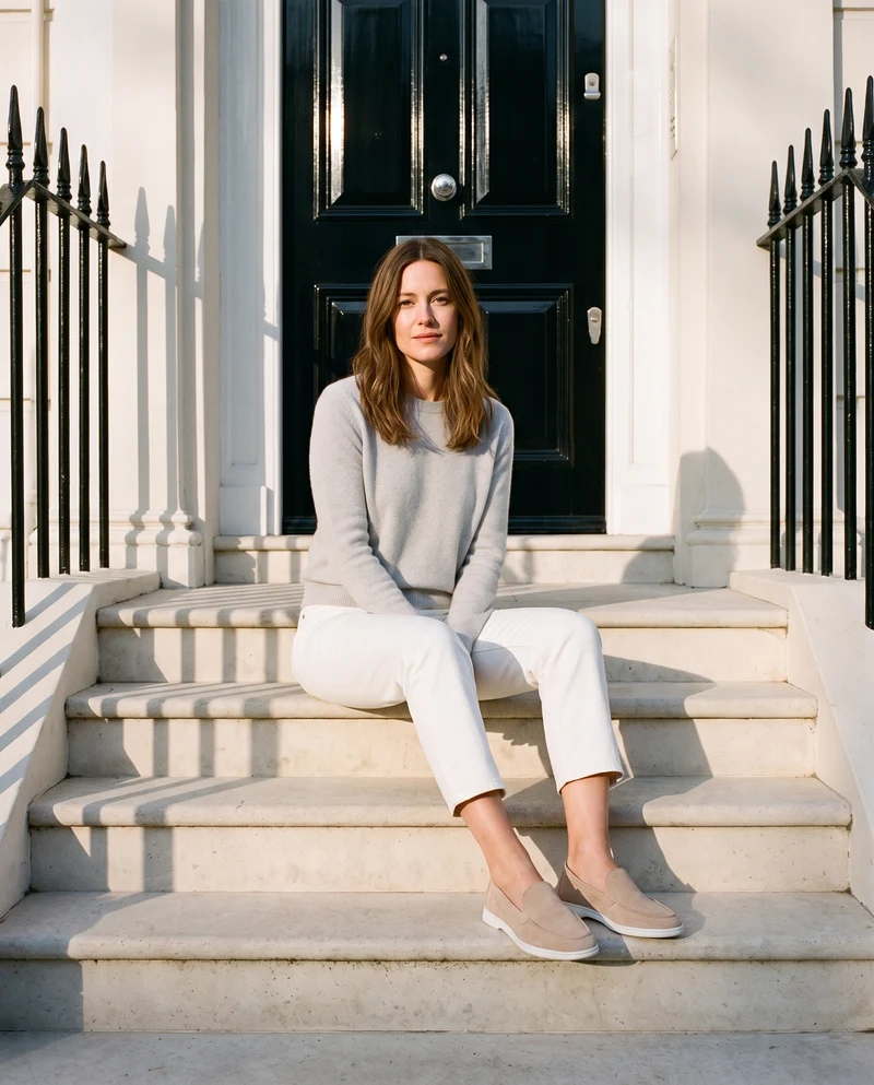 CORA BEIGE