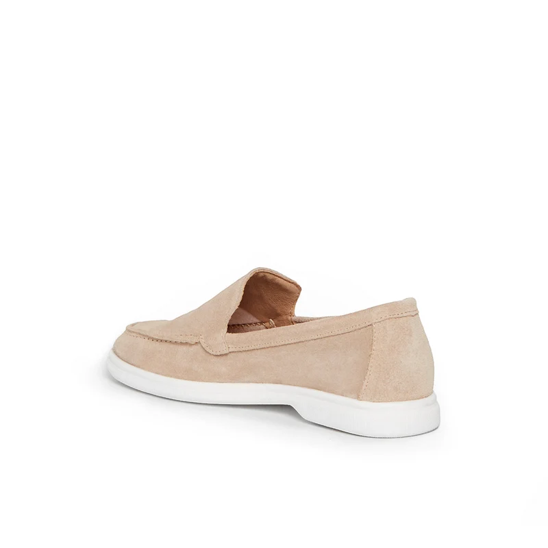 CORA BEIGE