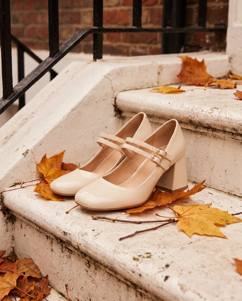 SOHILA BEIGE