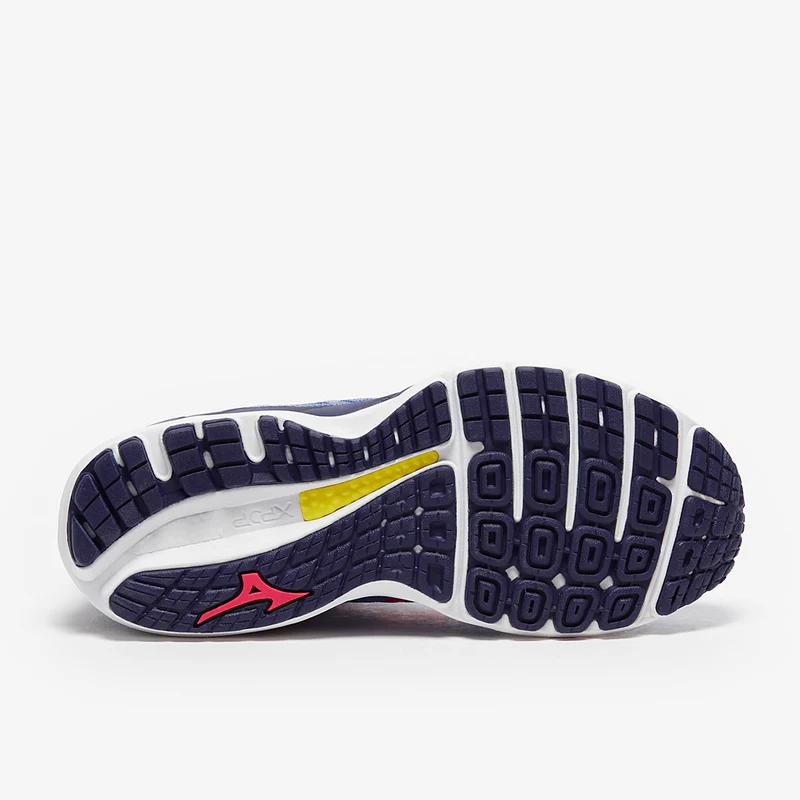 Mizuno Femme Wave Sky 4