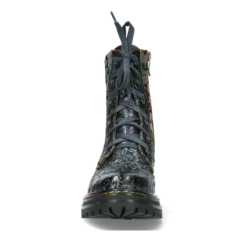 Bottines - KANDYO 24