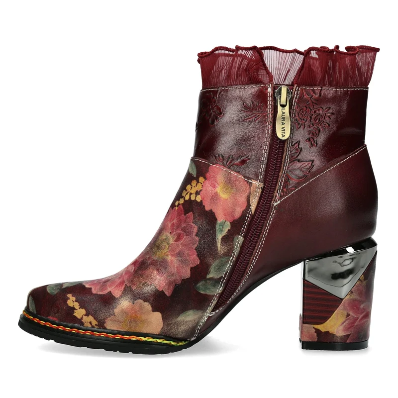 Bottines - MAEVAO 26