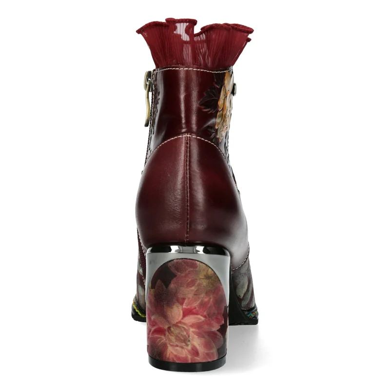 Bottines - MAEVAO 26