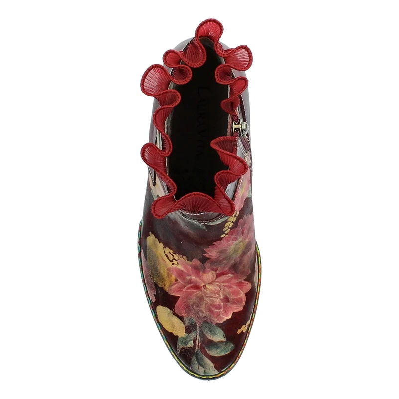 Bottines - MAEVAO 26