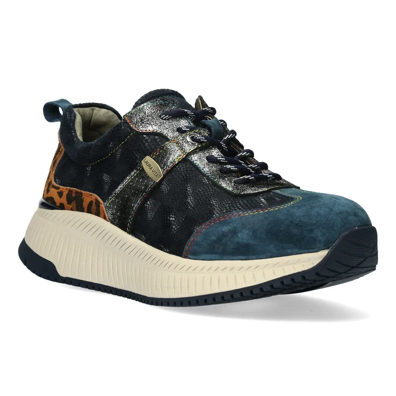 Baskets - BUZZO 06
