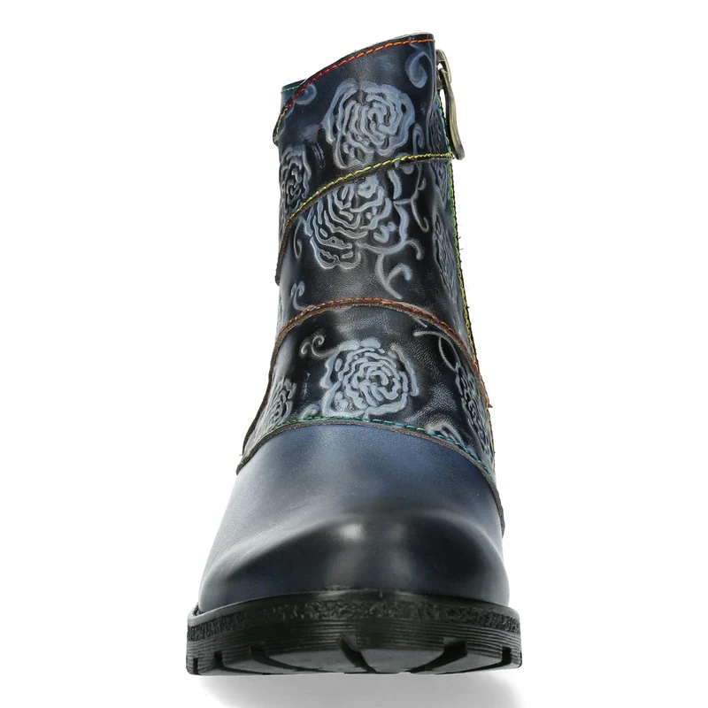 Bottines - COCRAILO 75