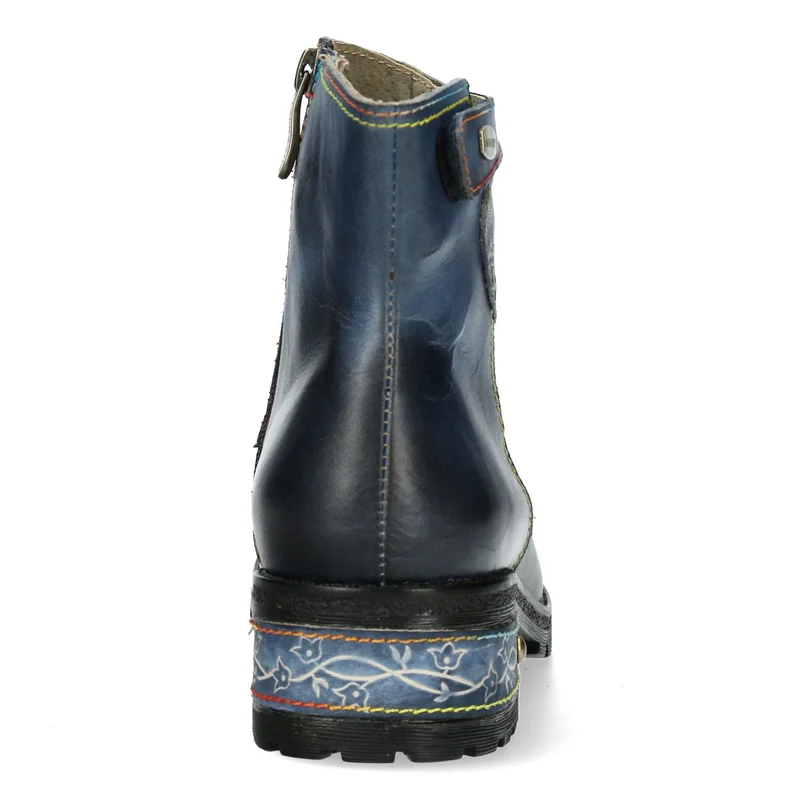 Bottines - COCRAILO 75