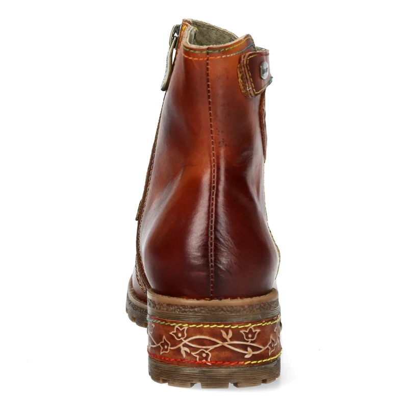 Bottines - COCRAILO 75
