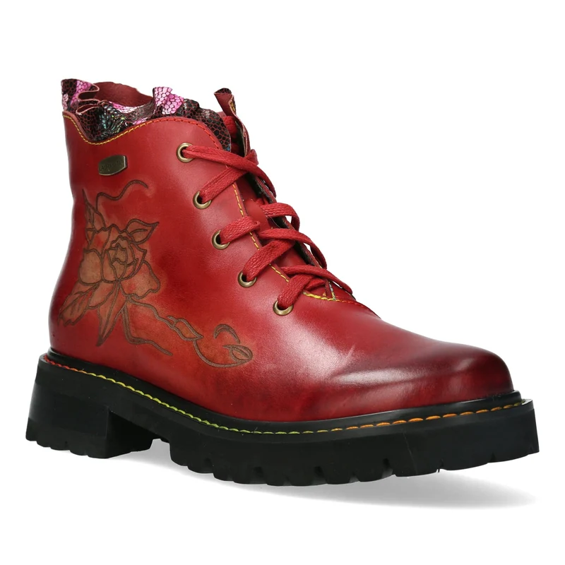 Bottines - KOULEO 45