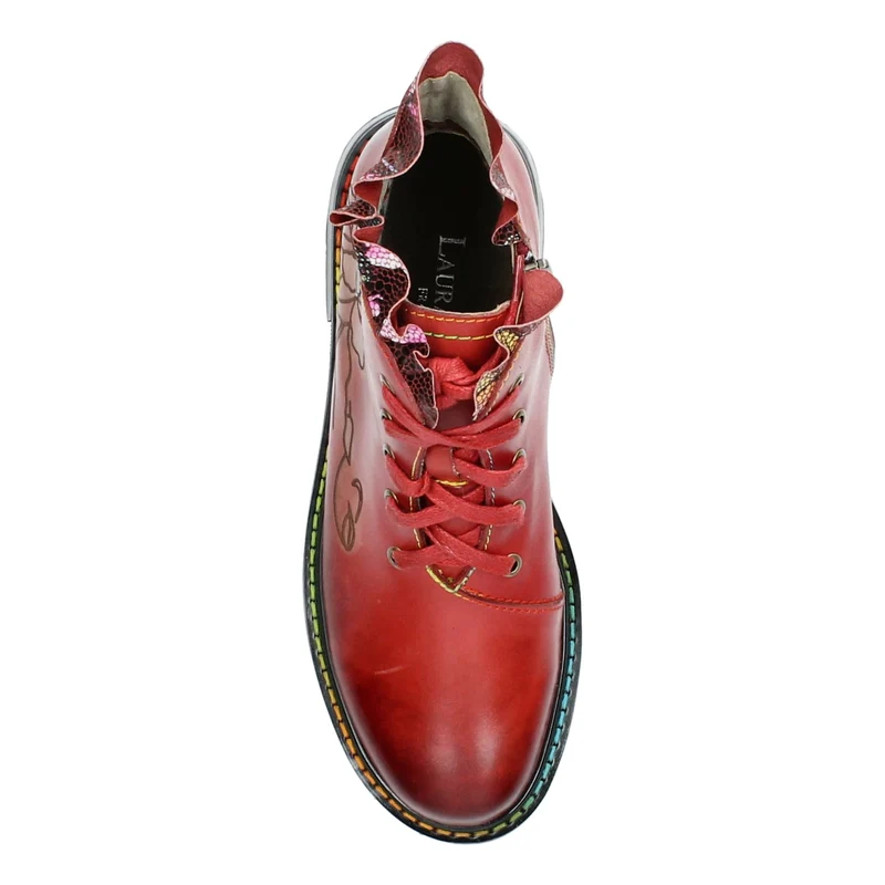 Bottines - KOULEO 45