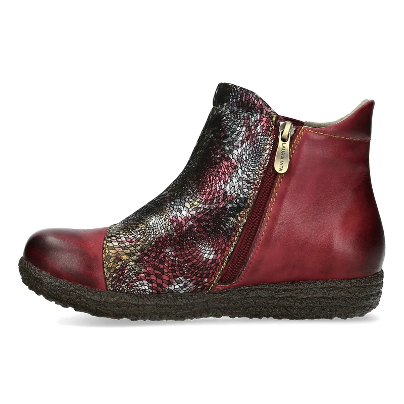 Bottines - GOCNO 01