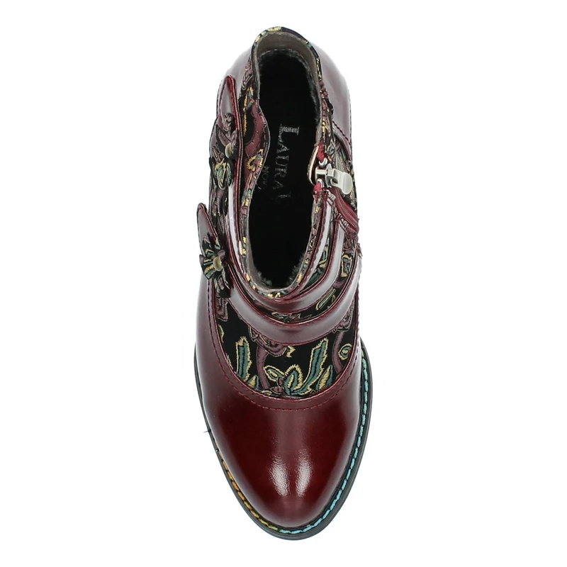 Bottines - Misstyl NGACLAO 09