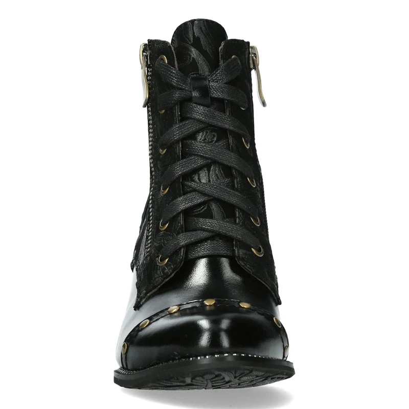 Bottines - Misstyl NELODIE 10