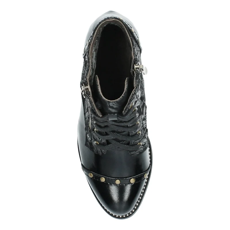 Bottines - Misstyl NELODIE 10