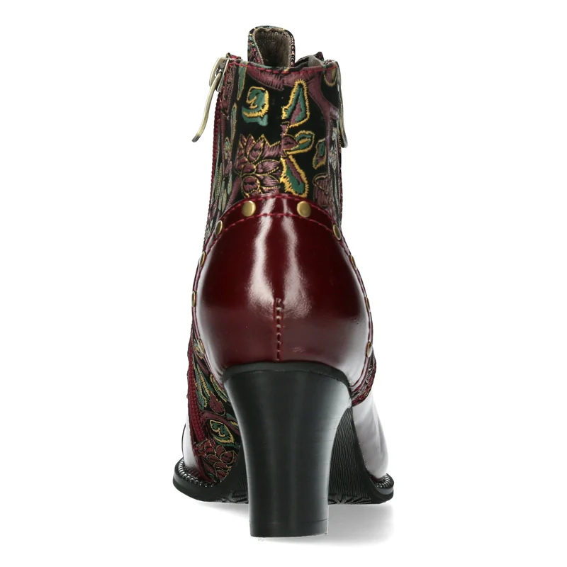 Bottines - Misstyl NELODIE 10