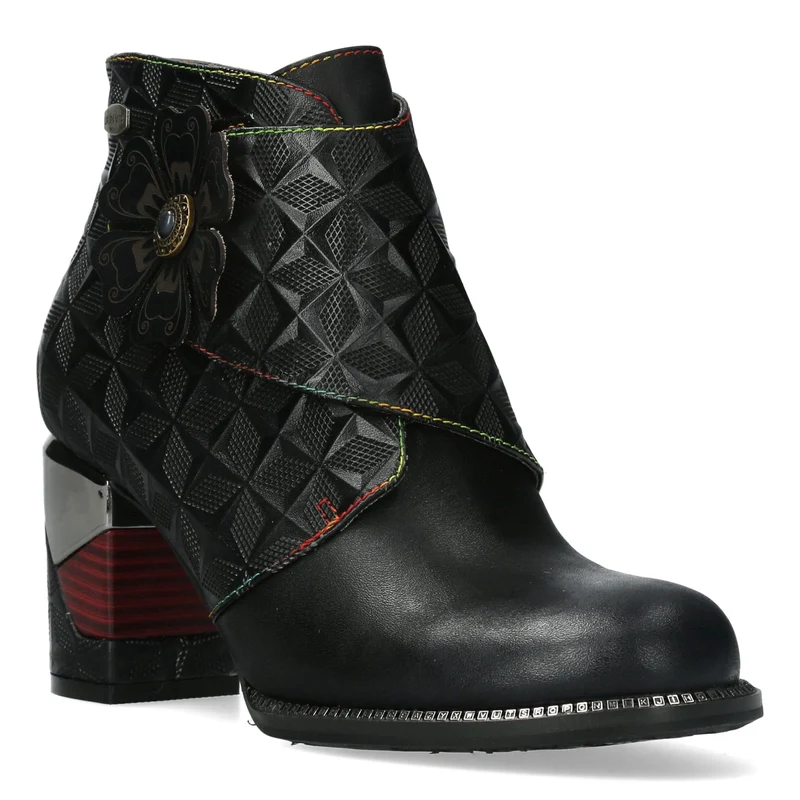 Bottines - MAEVAO 41