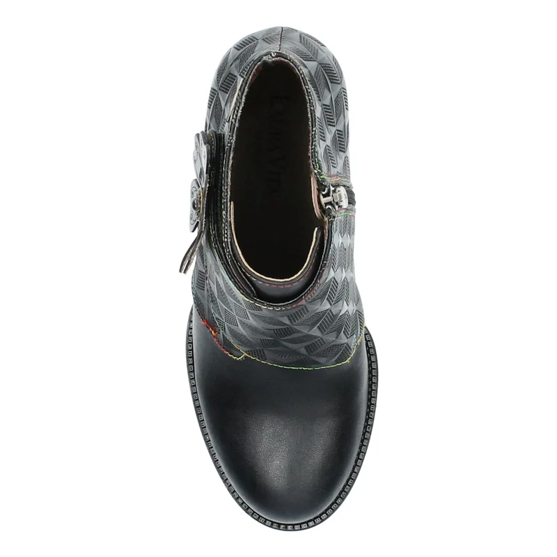 Bottines - MAEVAO 41