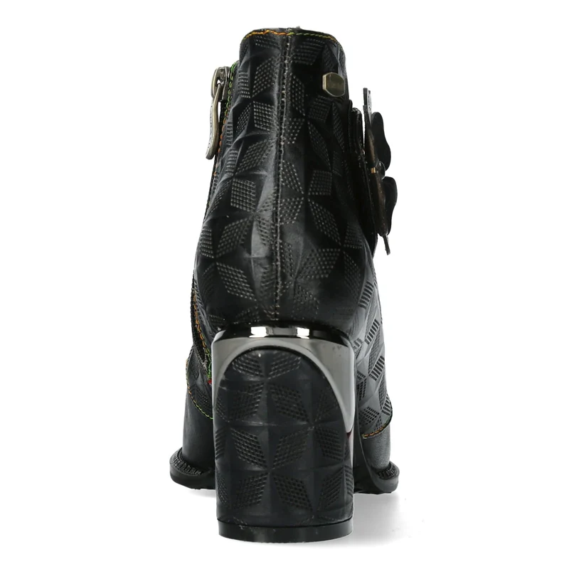 Bottines - MAEVAO 41