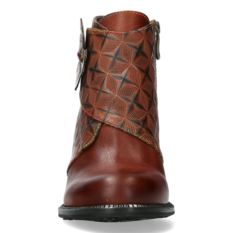 Bottines - MAEVAO 41