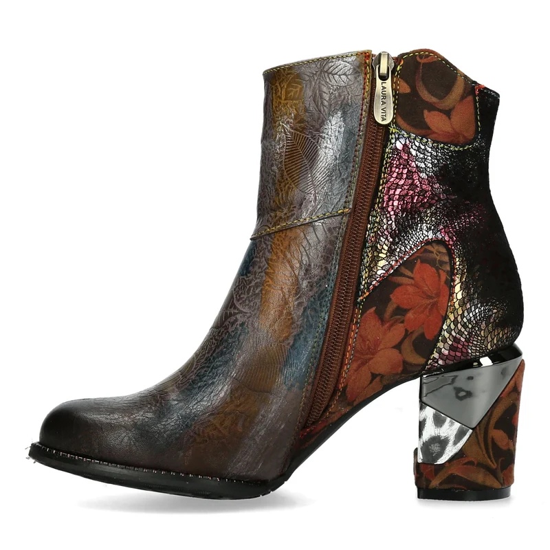 Bottines - MAEVAO 225