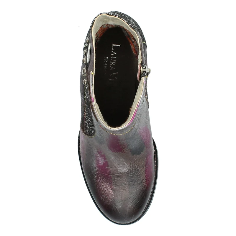 Bottines - MAEVAO 225