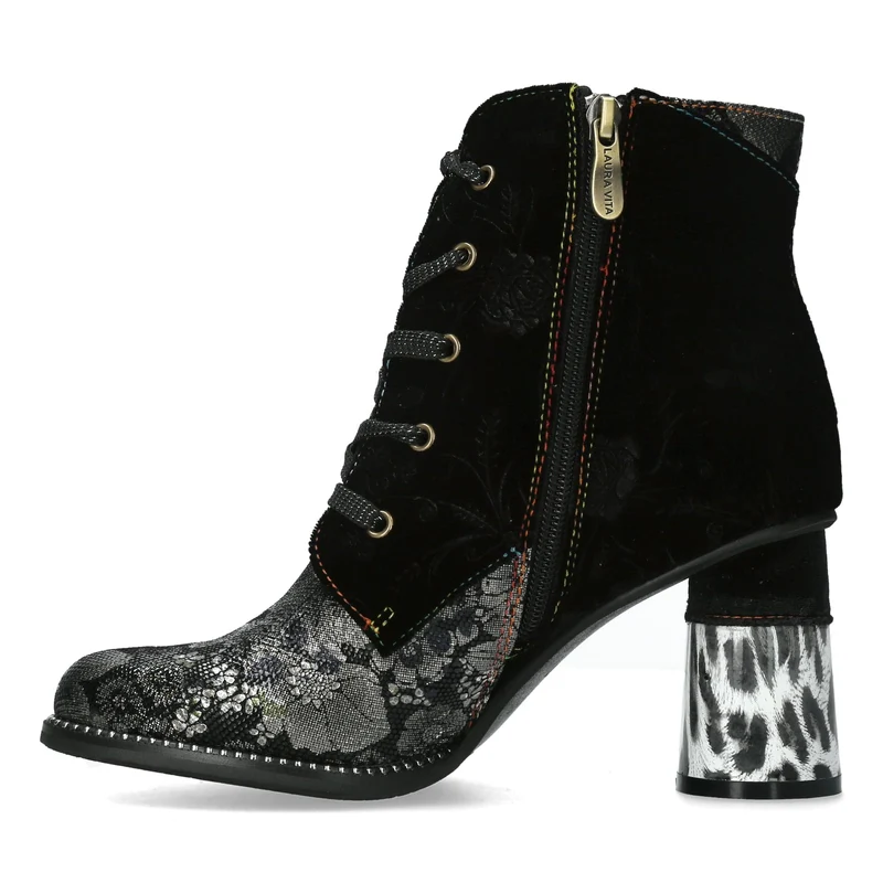 Bottines - GUCSTOO 41
