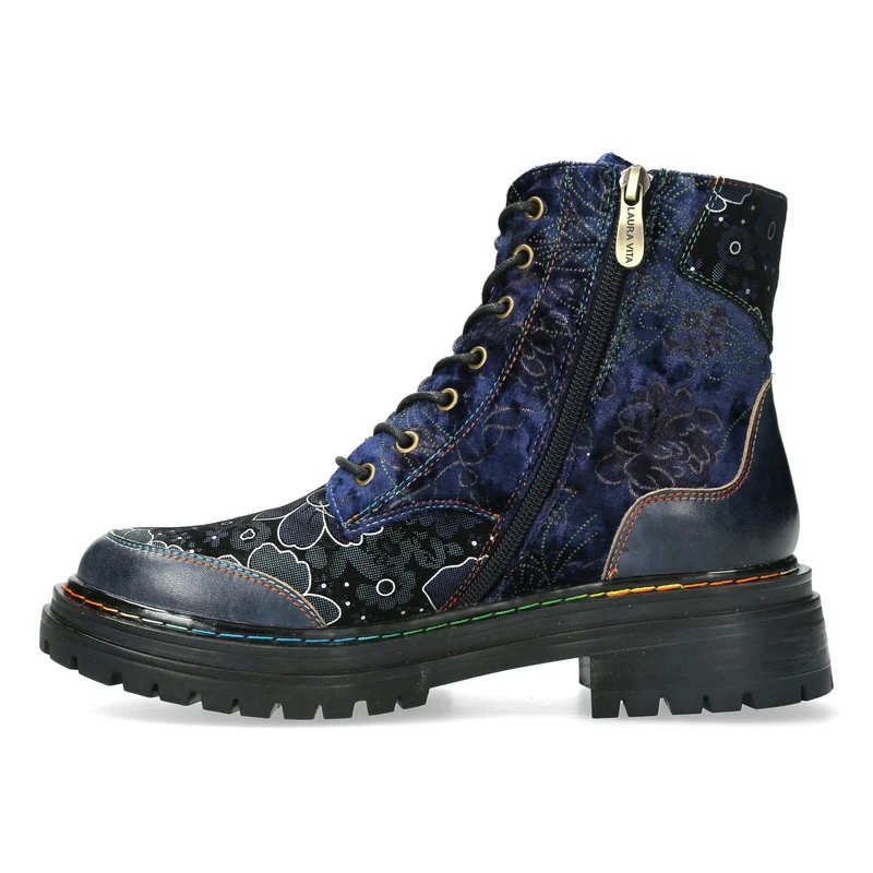 Bottines - KANDYO 42