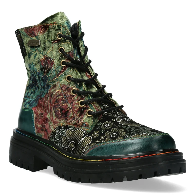 Bottines - KANDYO 42