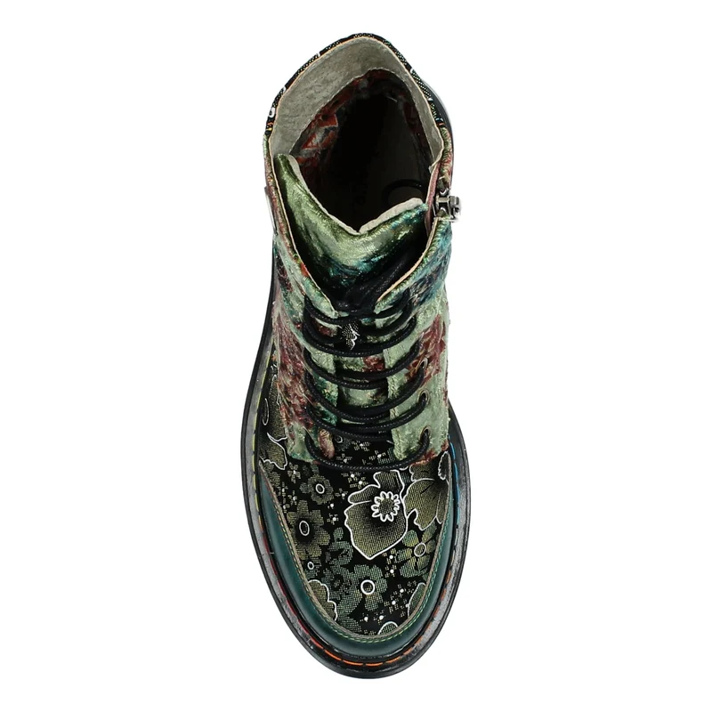 Bottines - KANDYO 42