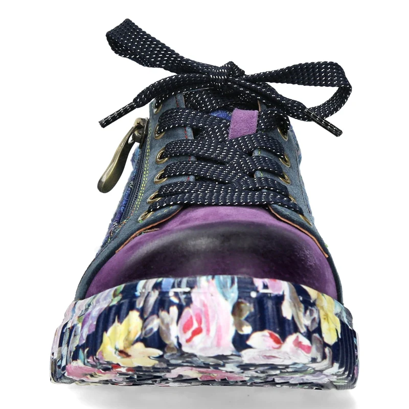 Baskets - SOLENO 02