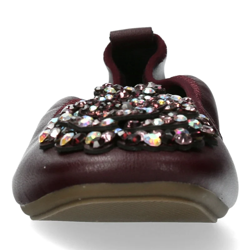 Ballerine - Misstyl MELYSS 01