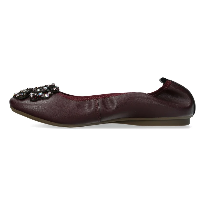 Ballerine - Misstyl MELYSS 01