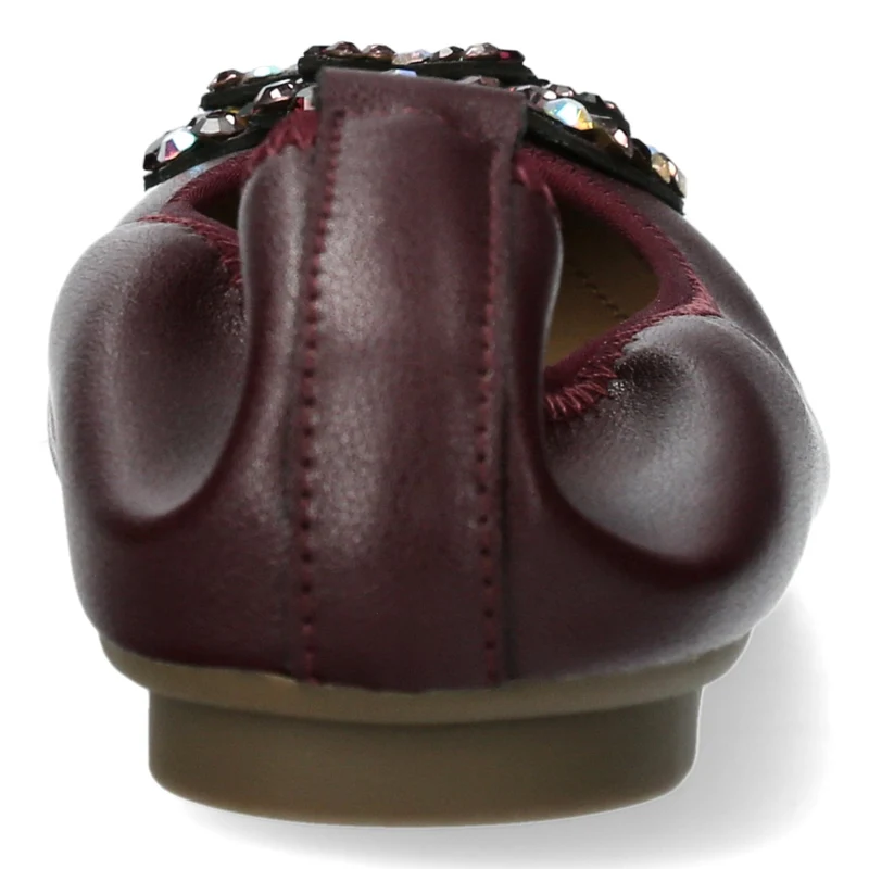 Ballerine - Misstyl MELYSS 01