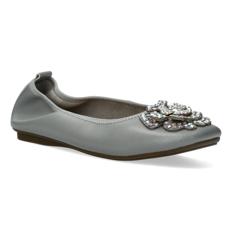 Ballerine - Misstyl MELYSS 01