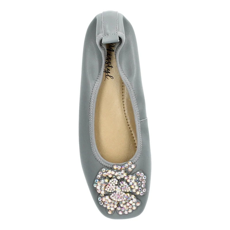 Ballerine - Misstyl MELYSS 01
