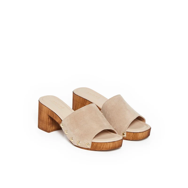 RODEO BEIGE
