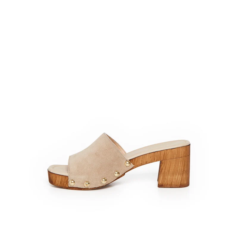 RODEO BEIGE