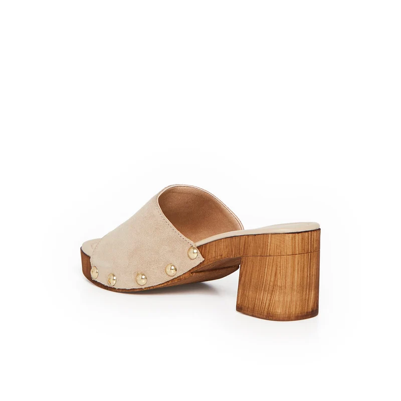 RODEO BEIGE