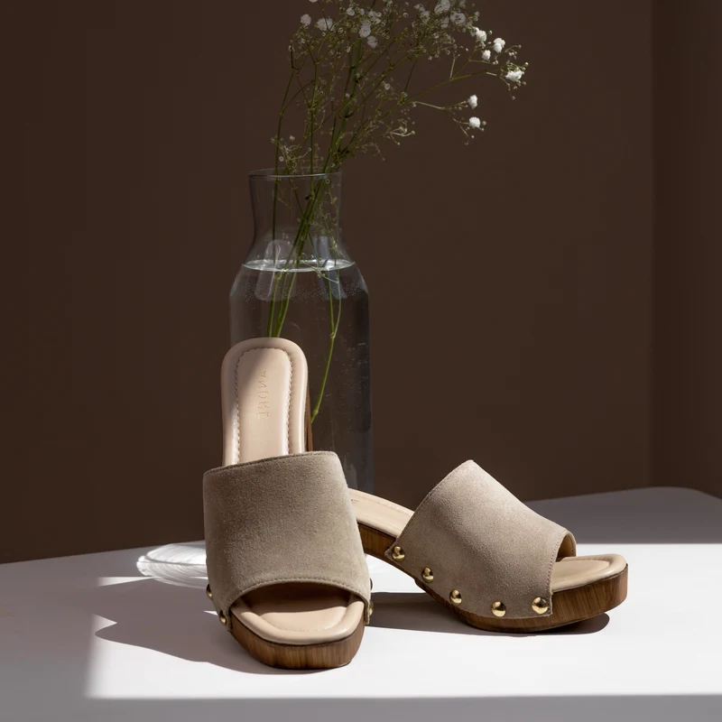 RODEO BEIGE