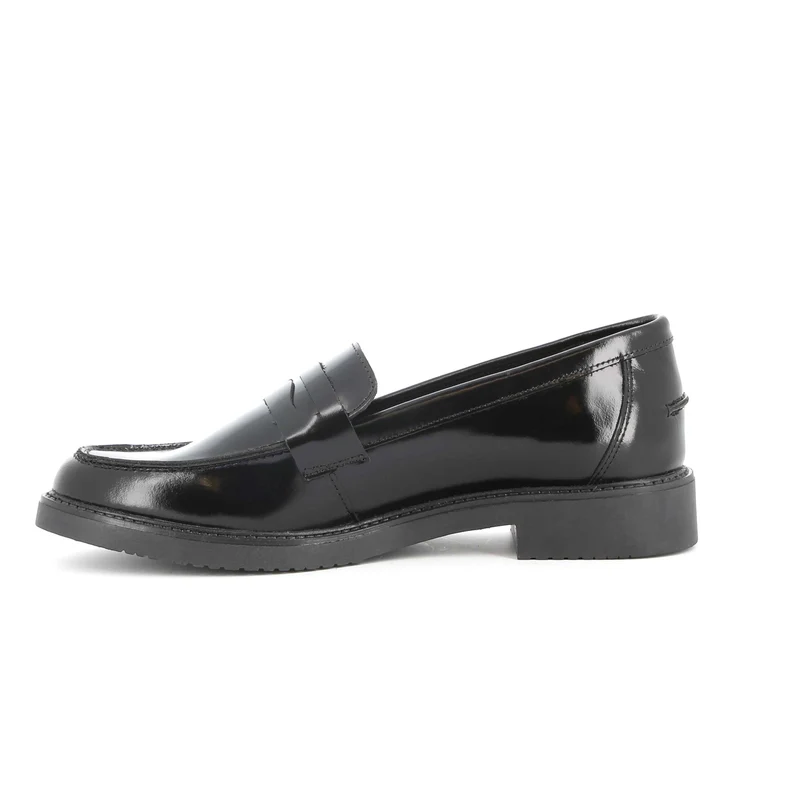 NERA NOIR