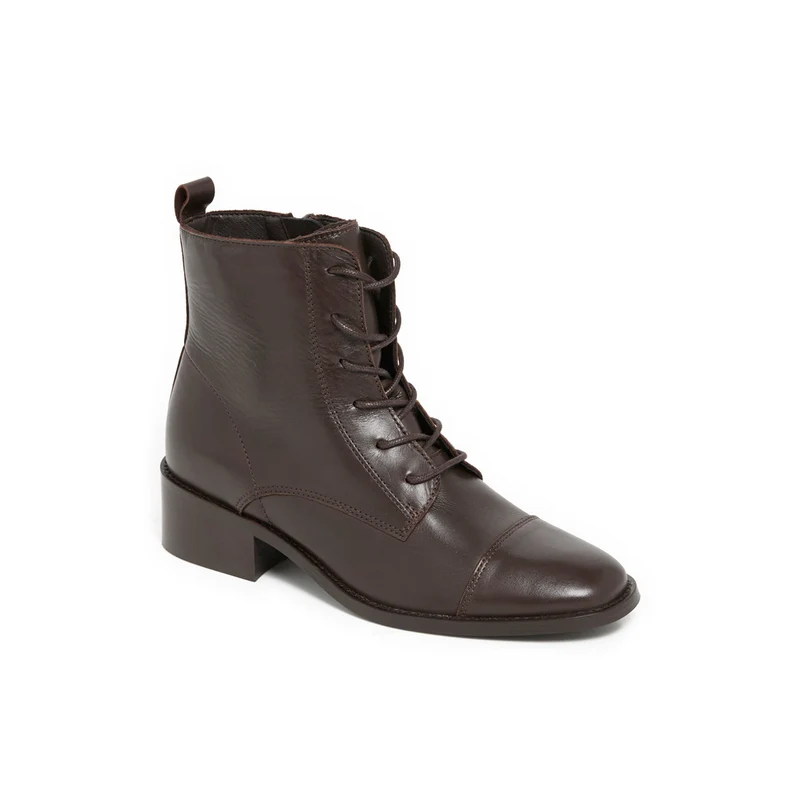 PRODIGIEUSE MARRON