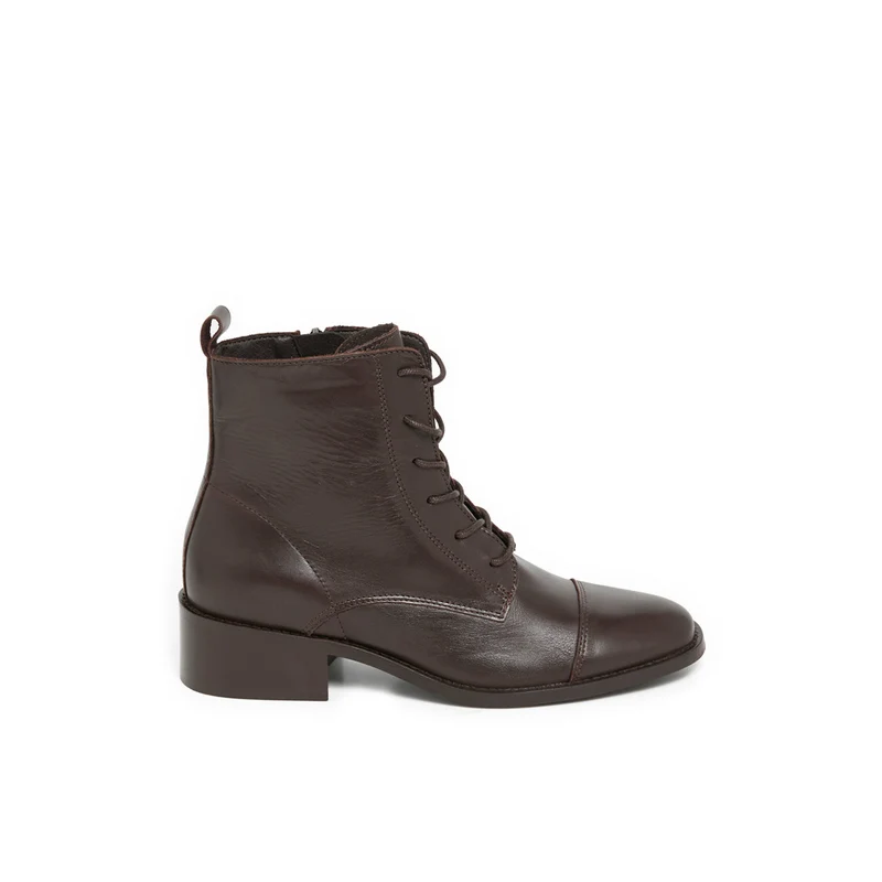 PRODIGIEUSE MARRON