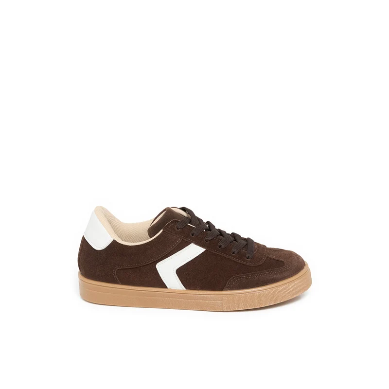 IMAYA MARRON