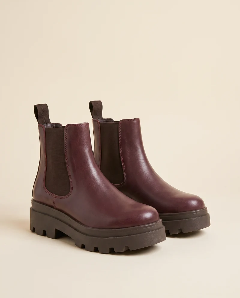 ALCALINA BORDEAUX