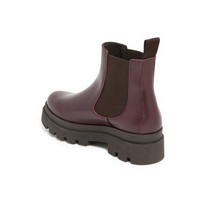 ALCALINA BORDEAUX